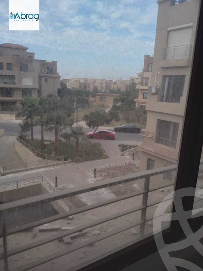 https://aqarmap.com.eg/ar/listing/6185743-for-sale-cairo-el-sheikh-zayed-city-compounds-casa