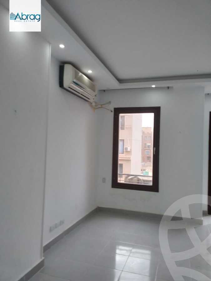 https://aqarmap.com.eg/ar/listing/6185743-for-sale-cairo-el-sheikh-zayed-city-compounds-casa