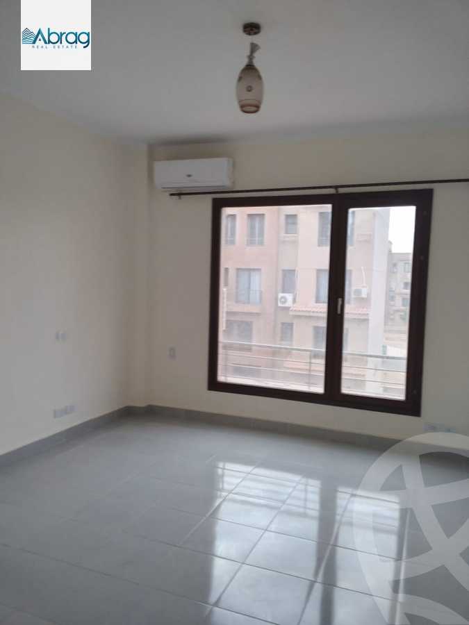 https://aqarmap.com.eg/ar/listing/6185743-for-sale-cairo-el-sheikh-zayed-city-compounds-casa