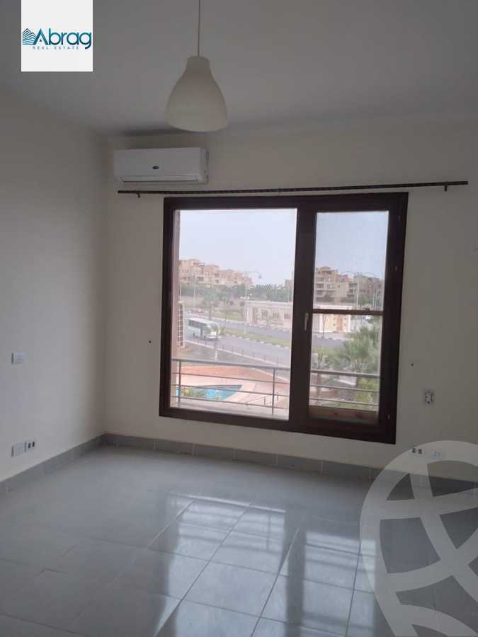 https://aqarmap.com.eg/ar/listing/6185743-for-sale-cairo-el-sheikh-zayed-city-compounds-casa