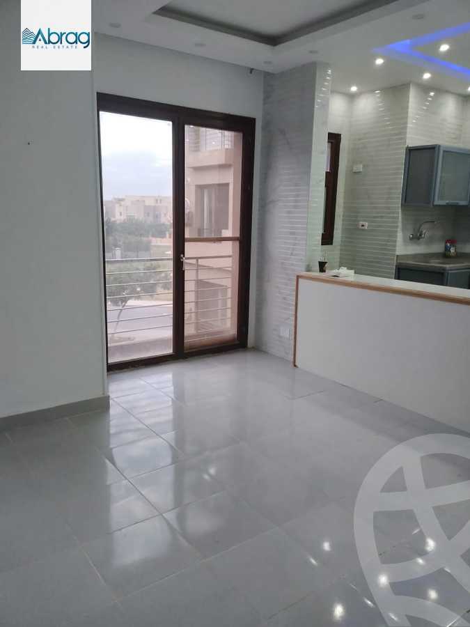 https://aqarmap.com.eg/ar/listing/6185743-for-sale-cairo-el-sheikh-zayed-city-compounds-casa