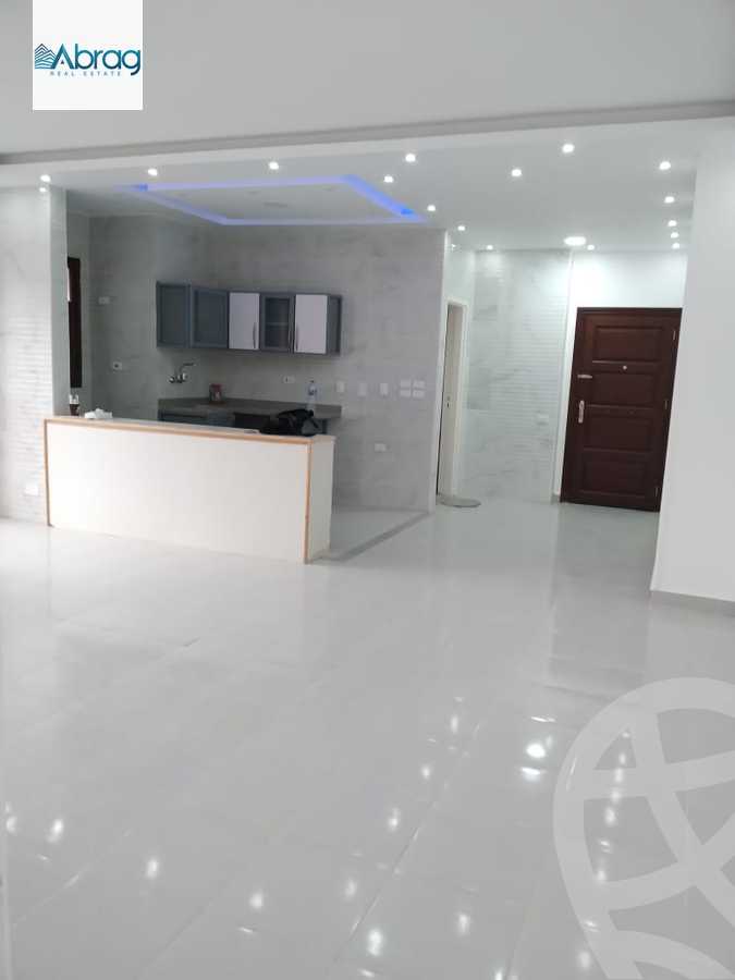 https://aqarmap.com.eg/ar/listing/6185743-for-sale-cairo-el-sheikh-zayed-city-compounds-casa