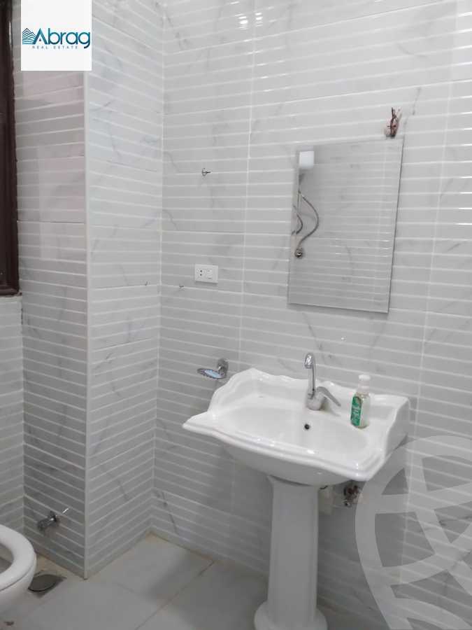 https://aqarmap.com.eg/ar/listing/6185743-for-sale-cairo-el-sheikh-zayed-city-compounds-casa