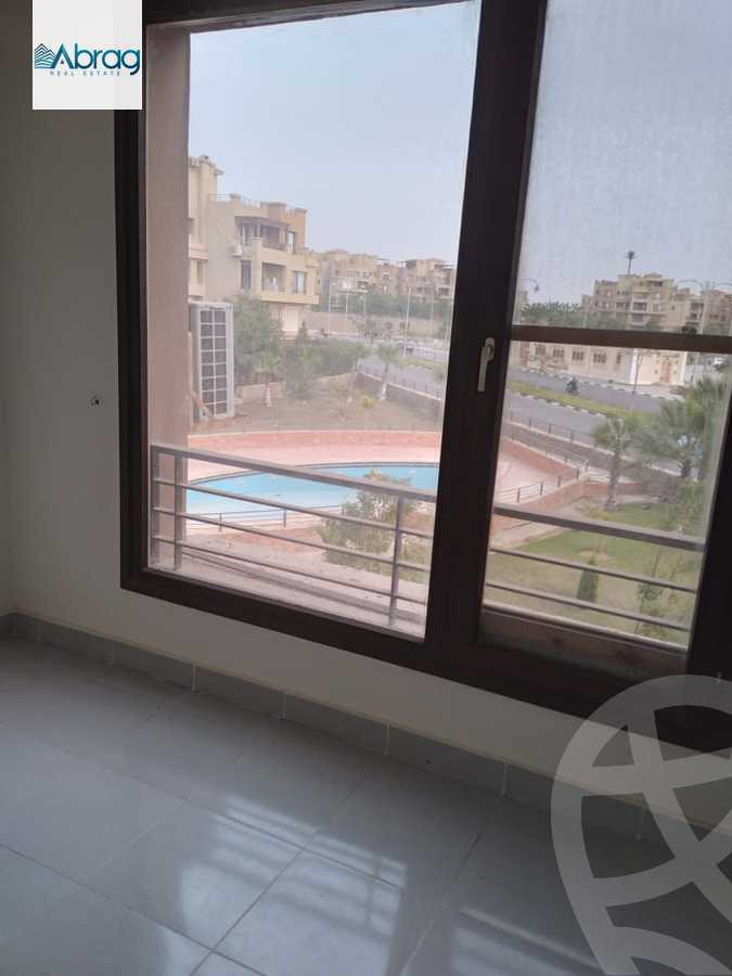 https://aqarmap.com.eg/ar/listing/6185743-for-sale-cairo-el-sheikh-zayed-city-compounds-casa