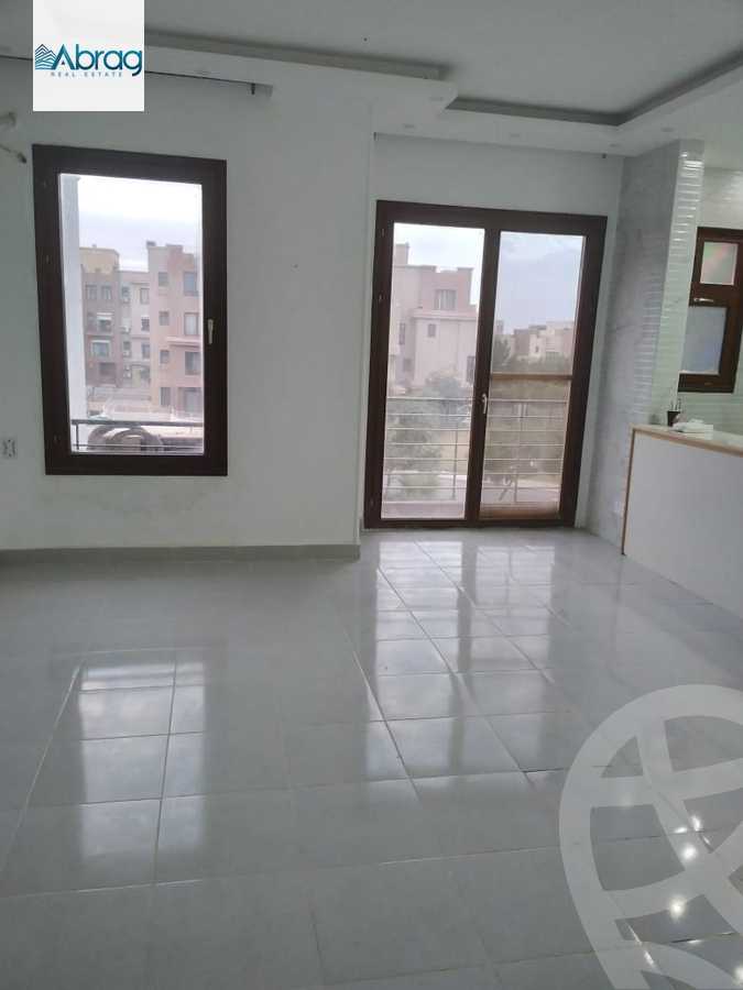 https://aqarmap.com.eg/ar/listing/6185743-for-sale-cairo-el-sheikh-zayed-city-compounds-casa