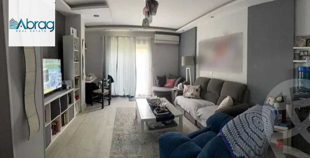 https://aqarmap.com.eg/ar/listing/6185758-for-sale-cairo-el-sheikh-zayed-city-compounds-zayed-dunes