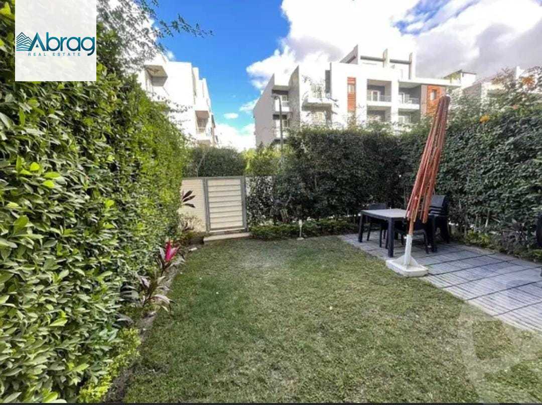 https://aqarmap.com.eg/ar/listing/6185758-for-sale-cairo-el-sheikh-zayed-city-compounds-zayed-dunes
