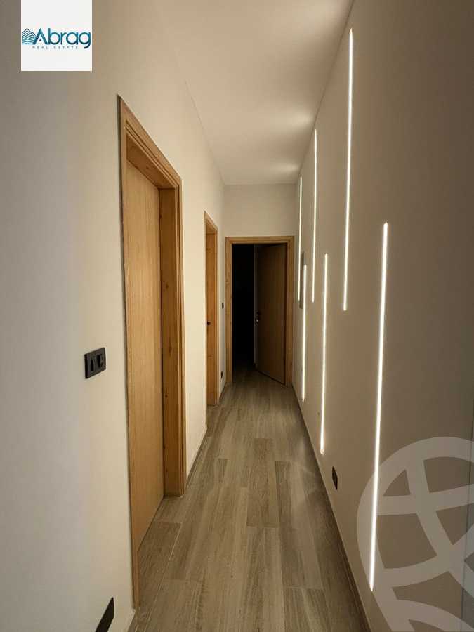 https://aqarmap.com.eg/ar/listing/6185768-for-rent-cairo-el-sheikh-zayed-city-compounds-the-courtyard