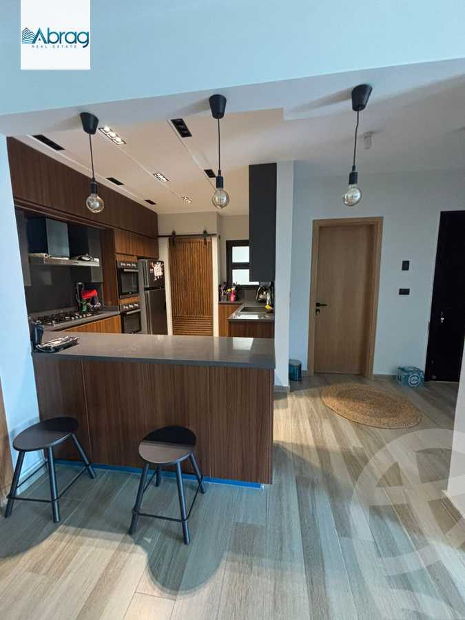 https://aqarmap.com.eg/ar/listing/6185768-for-rent-cairo-el-sheikh-zayed-city-compounds-the-courtyard