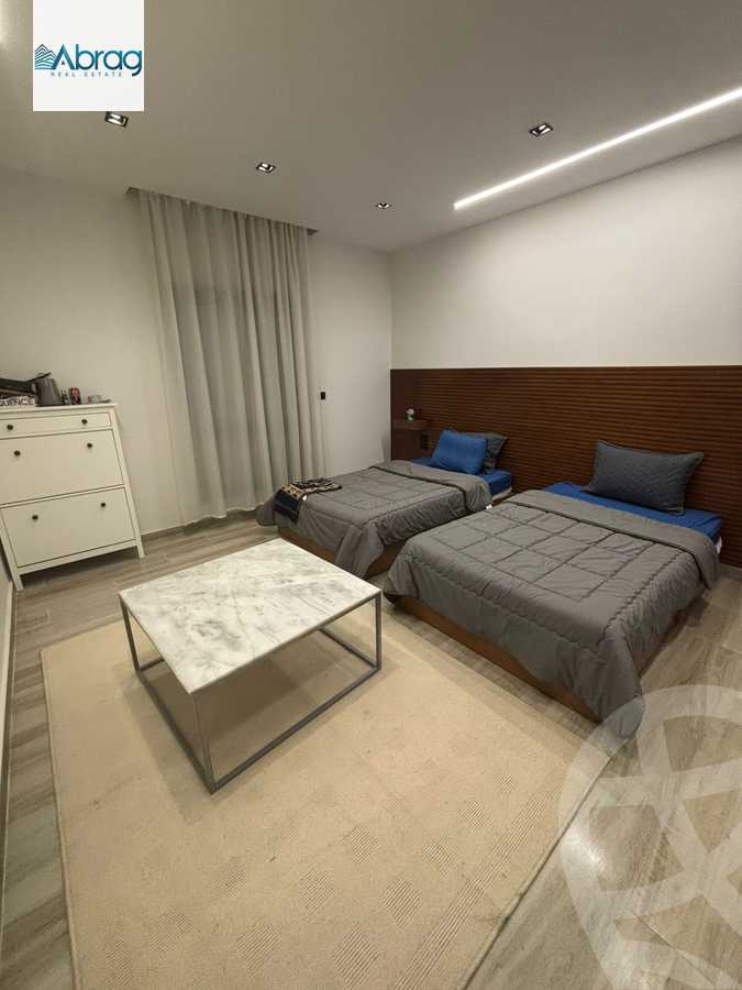 https://aqarmap.com.eg/ar/listing/6185768-for-rent-cairo-el-sheikh-zayed-city-compounds-the-courtyard