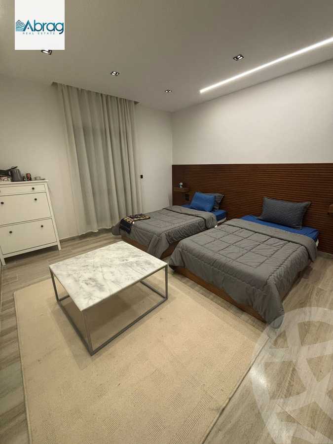 https://aqarmap.com.eg/ar/listing/6185768-for-rent-cairo-el-sheikh-zayed-city-compounds-the-courtyard