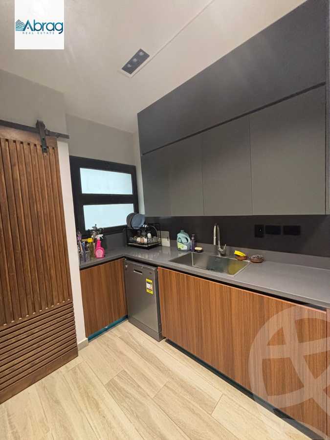 https://aqarmap.com.eg/ar/listing/6185768-for-rent-cairo-el-sheikh-zayed-city-compounds-the-courtyard
