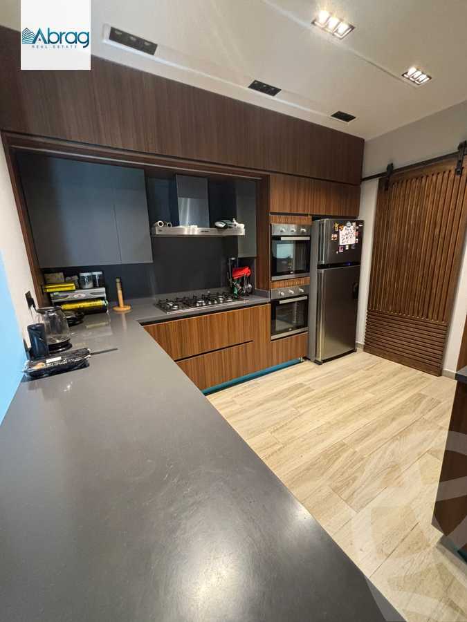 https://aqarmap.com.eg/ar/listing/6185768-for-rent-cairo-el-sheikh-zayed-city-compounds-the-courtyard
