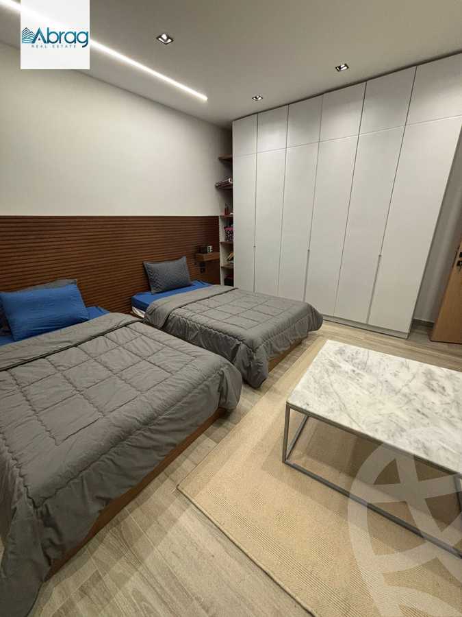 https://aqarmap.com.eg/ar/listing/6185768-for-rent-cairo-el-sheikh-zayed-city-compounds-the-courtyard