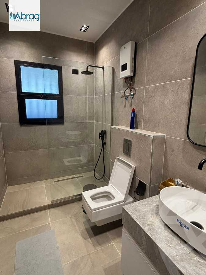 https://aqarmap.com.eg/ar/listing/6185768-for-rent-cairo-el-sheikh-zayed-city-compounds-the-courtyard