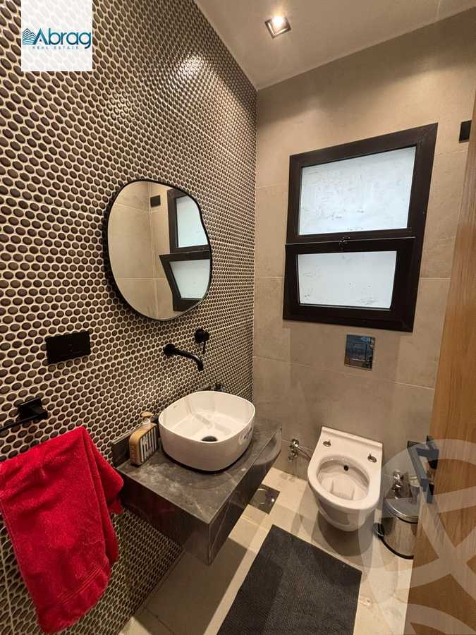 https://aqarmap.com.eg/ar/listing/6185768-for-rent-cairo-el-sheikh-zayed-city-compounds-the-courtyard