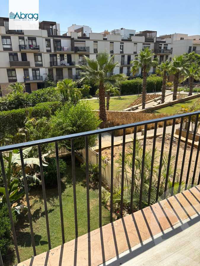 https://aqarmap.com.eg/ar/listing/6185768-for-rent-cairo-el-sheikh-zayed-city-compounds-the-courtyard