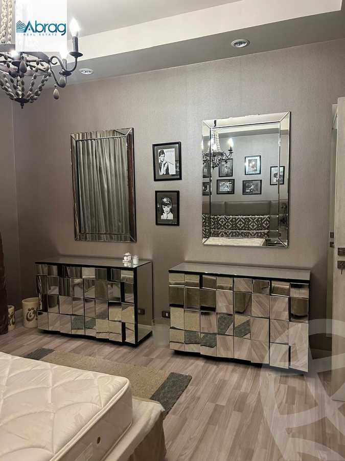 https://aqarmap.com.eg/ar/listing/6185792-for-sale-cairo-el-sheikh-zayed-city-compounds-casa
