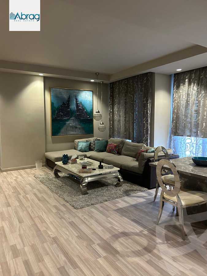 https://aqarmap.com.eg/ar/listing/6185792-for-sale-cairo-el-sheikh-zayed-city-compounds-casa