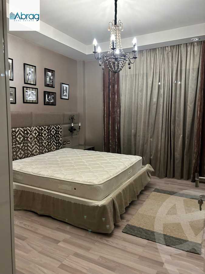 https://aqarmap.com.eg/ar/listing/6185792-for-sale-cairo-el-sheikh-zayed-city-compounds-casa