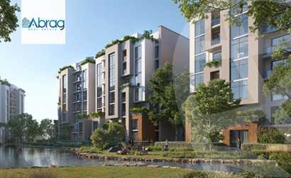 https://aqarmap.com.eg/ar/listing/6185829-for-sale-cairo-el-sheikh-zayed-city-compounds-ivoire-compound-pre