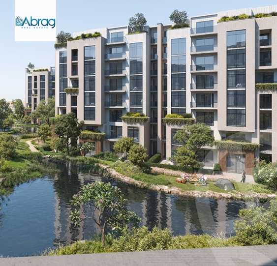 https://aqarmap.com.eg/ar/listing/6185829-for-sale-cairo-el-sheikh-zayed-city-compounds-ivoire-compound-pre