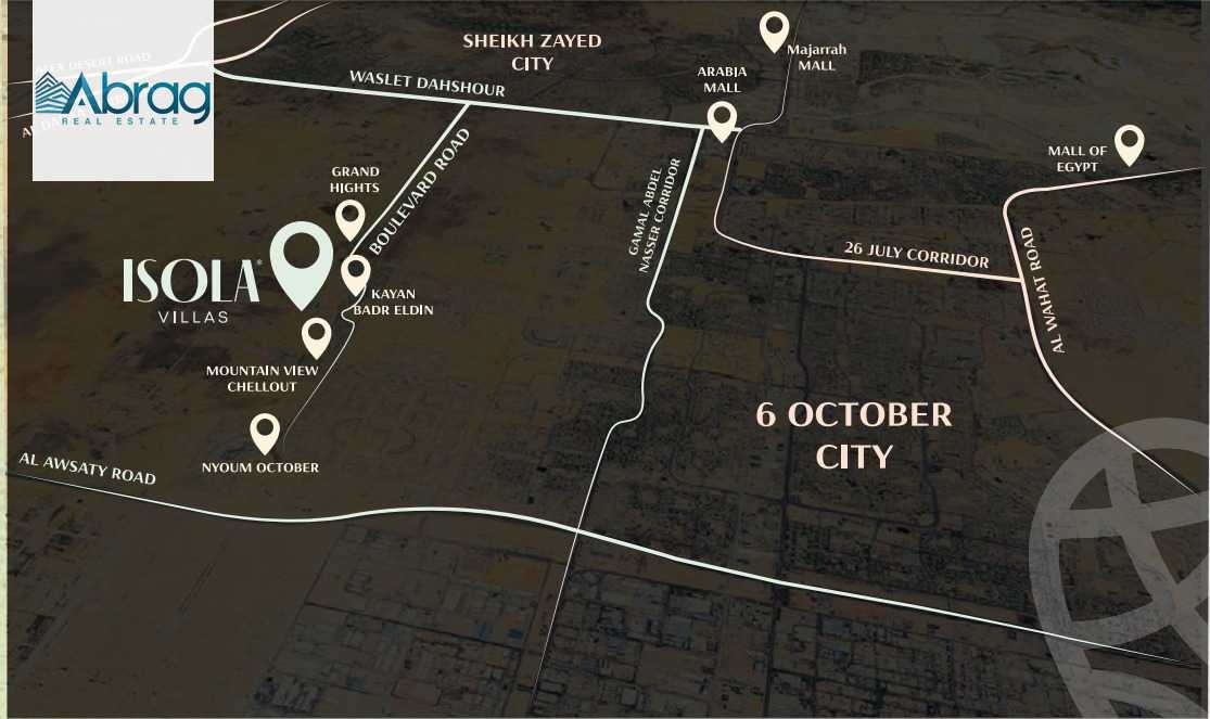 https://aqarmap.com.eg/ar/listing/6190038-for-sale-cairo-el-sheikh-zayed-city-lshykh-zyd-ljdyd-isola-villas-el-masria-group