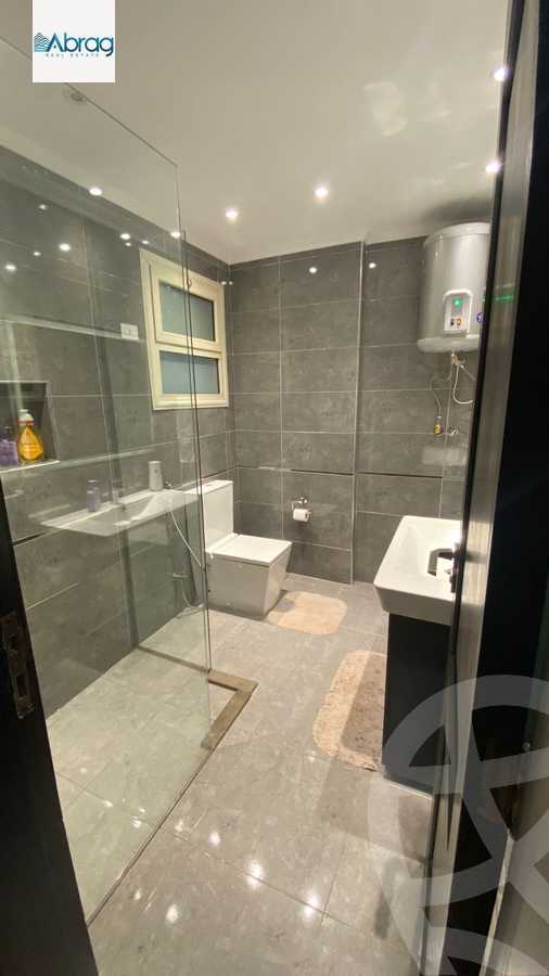 https://aqarmap.com.eg/ar/listing/6190172-for-sale-cairo-el-sheikh-zayed-city-compounds-jn-zyd