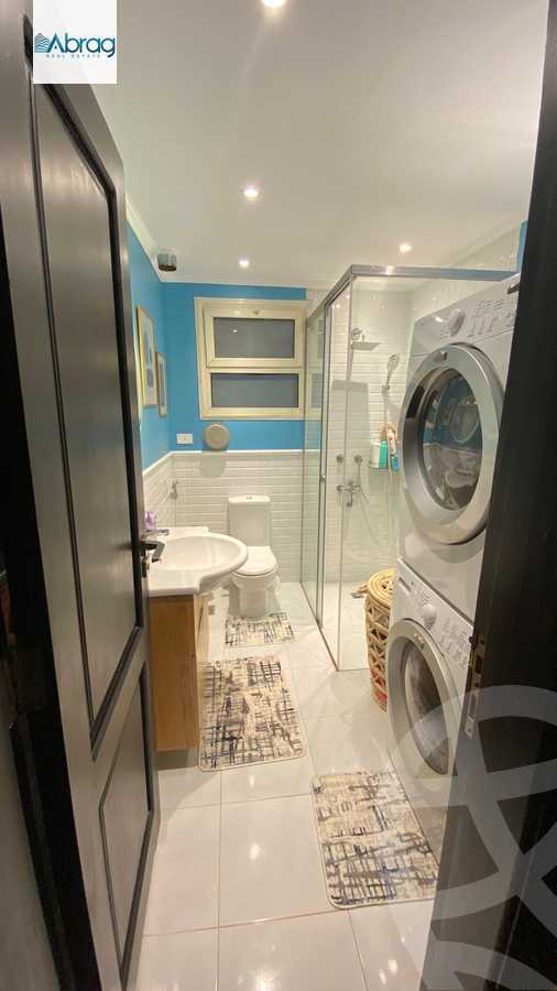 https://aqarmap.com.eg/ar/listing/6190172-for-sale-cairo-el-sheikh-zayed-city-compounds-jn-zyd
