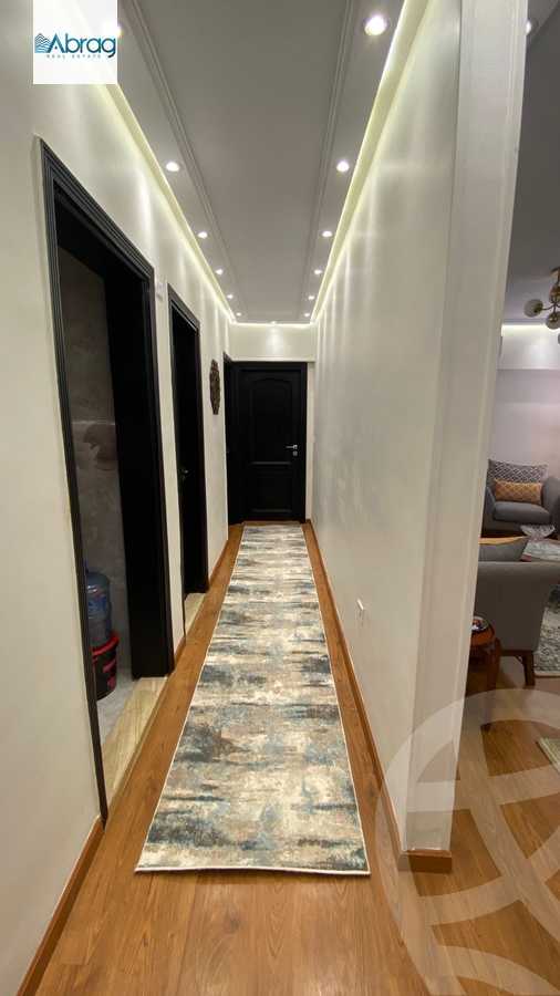 https://aqarmap.com.eg/ar/listing/6190172-for-sale-cairo-el-sheikh-zayed-city-compounds-jn-zyd