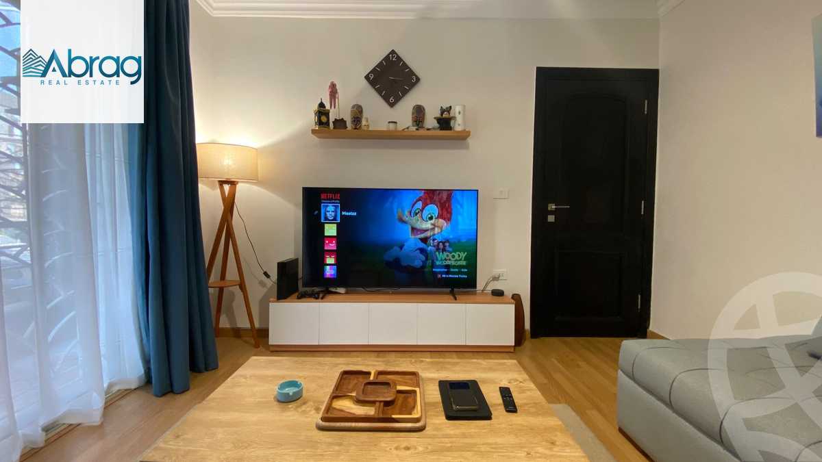 https://aqarmap.com.eg/ar/listing/6190172-for-sale-cairo-el-sheikh-zayed-city-compounds-jn-zyd