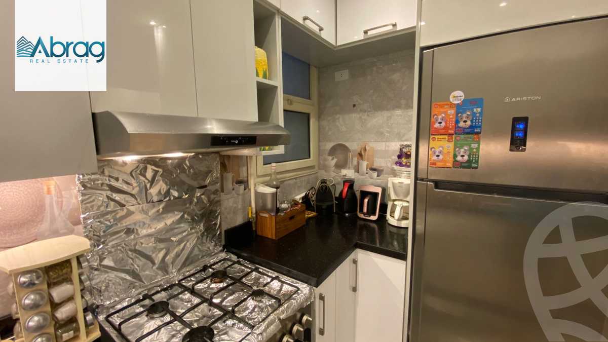 https://aqarmap.com.eg/ar/listing/6190172-for-sale-cairo-el-sheikh-zayed-city-compounds-jn-zyd