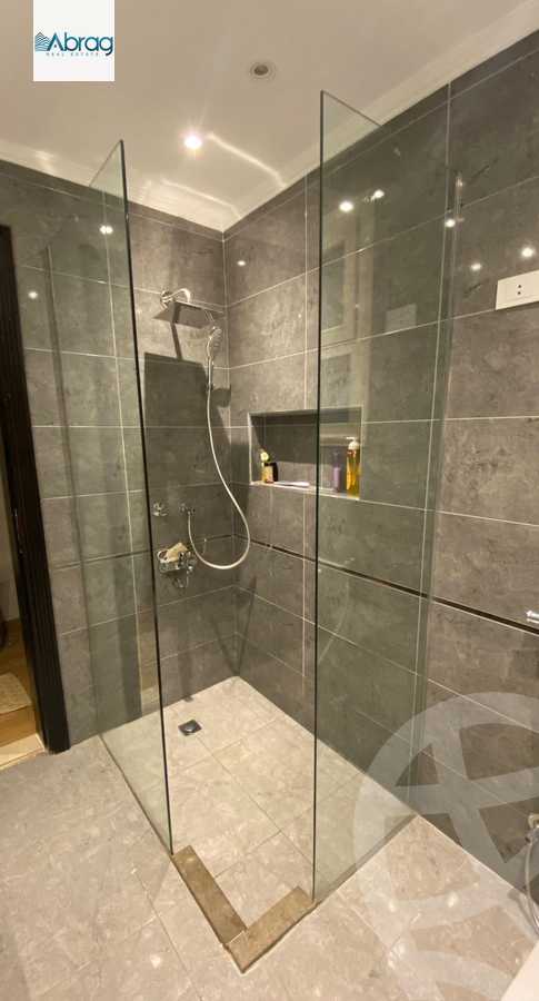 https://aqarmap.com.eg/ar/listing/6190172-for-sale-cairo-el-sheikh-zayed-city-compounds-jn-zyd