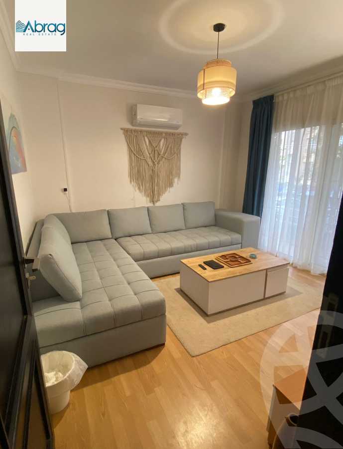 https://aqarmap.com.eg/ar/listing/6190172-for-sale-cairo-el-sheikh-zayed-city-compounds-jn-zyd