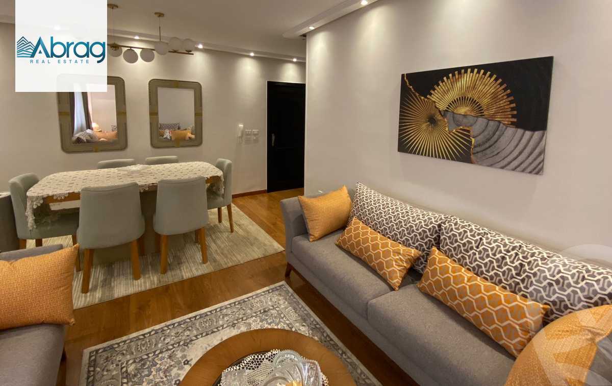 https://aqarmap.com.eg/ar/listing/6190172-for-sale-cairo-el-sheikh-zayed-city-compounds-jn-zyd