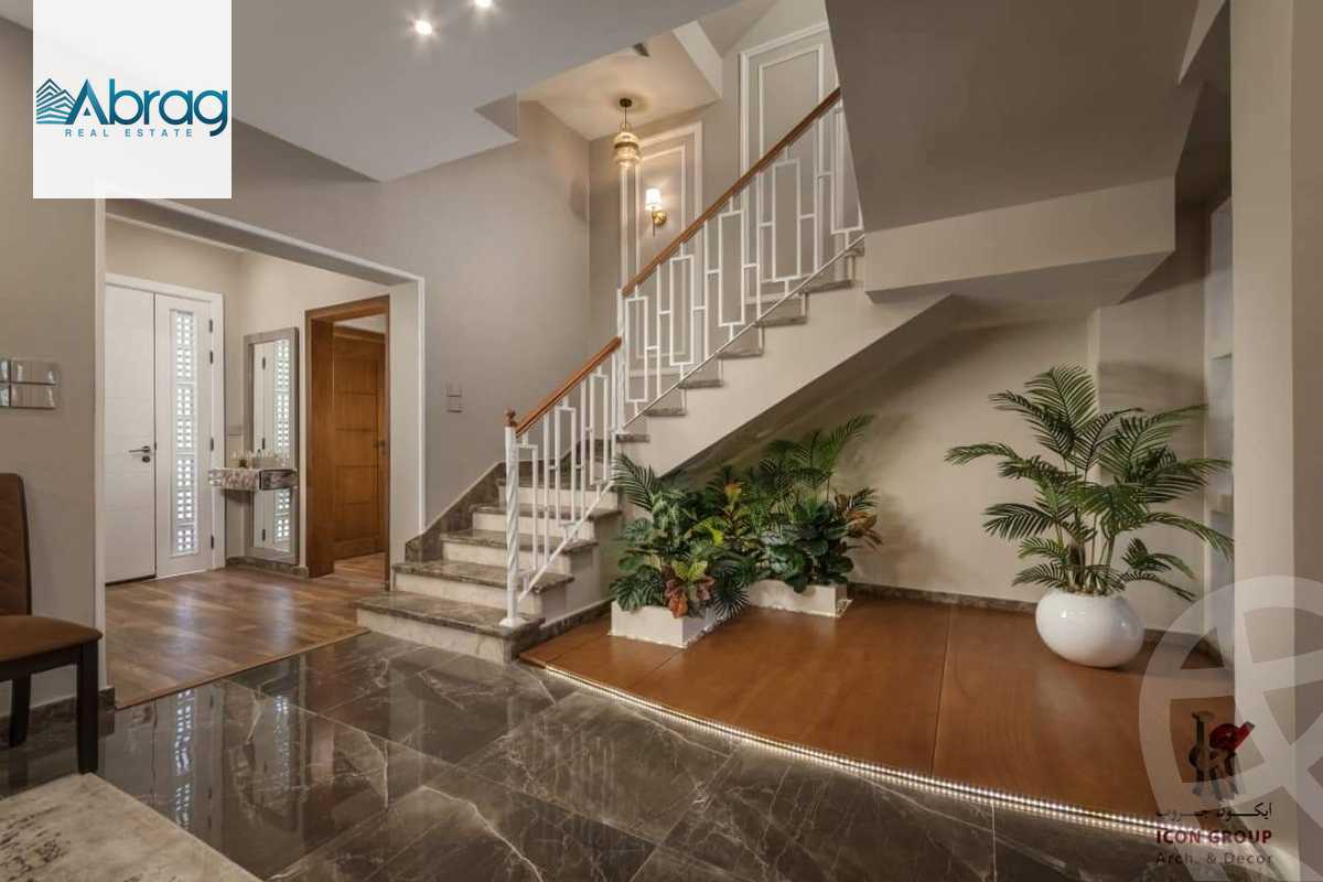 https://aqarmap.com.eg/ar/listing/6190213-for-rent-cairo-el-sheikh-zayed-city-compounds-the-courtyard