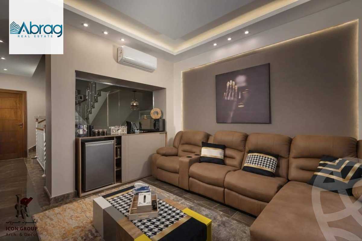 https://aqarmap.com.eg/ar/listing/6190213-for-rent-cairo-el-sheikh-zayed-city-compounds-the-courtyard