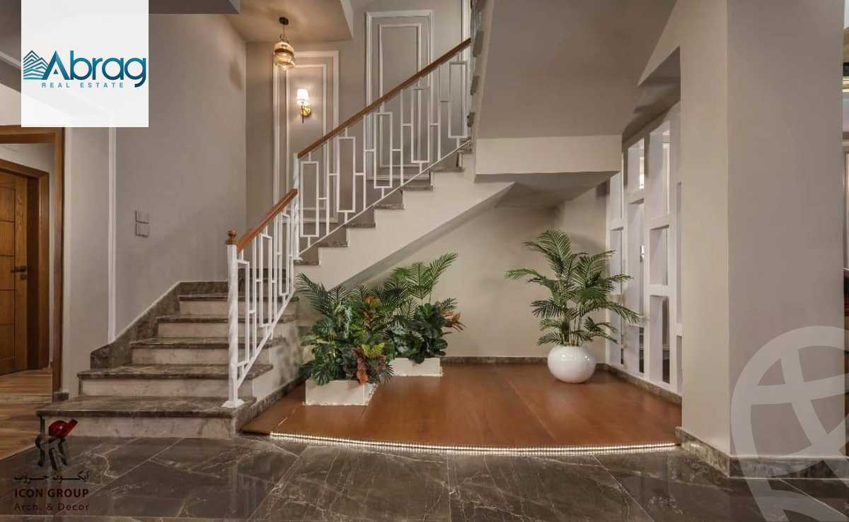 https://aqarmap.com.eg/ar/listing/6190213-for-rent-cairo-el-sheikh-zayed-city-compounds-the-courtyard