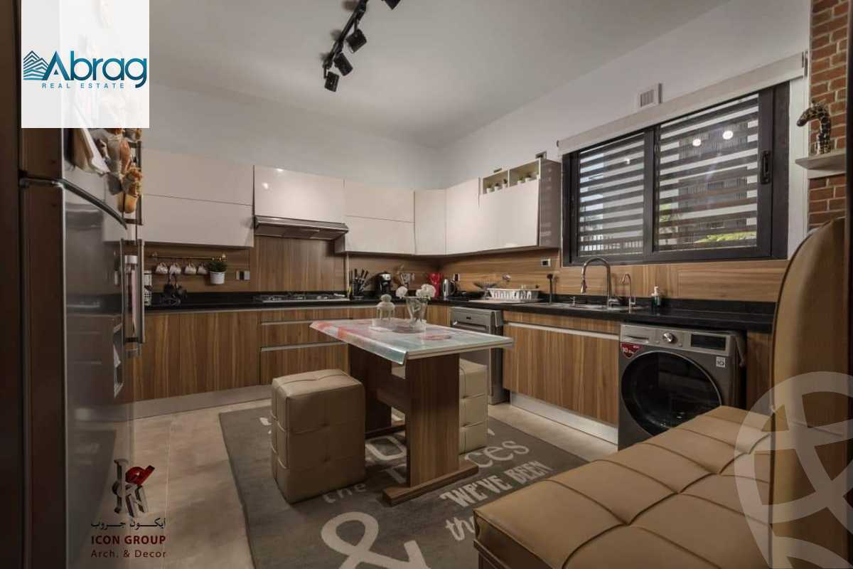 https://aqarmap.com.eg/ar/listing/6190213-for-rent-cairo-el-sheikh-zayed-city-compounds-the-courtyard