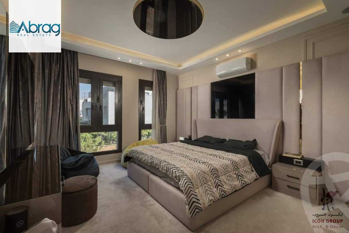 https://aqarmap.com.eg/ar/listing/6190213-for-rent-cairo-el-sheikh-zayed-city-compounds-the-courtyard
