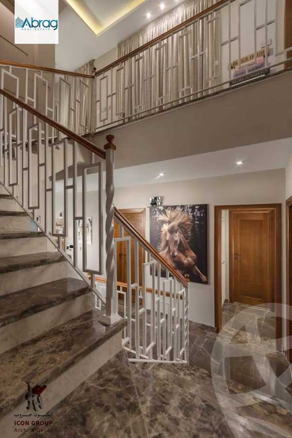 https://aqarmap.com.eg/ar/listing/6190213-for-rent-cairo-el-sheikh-zayed-city-compounds-the-courtyard