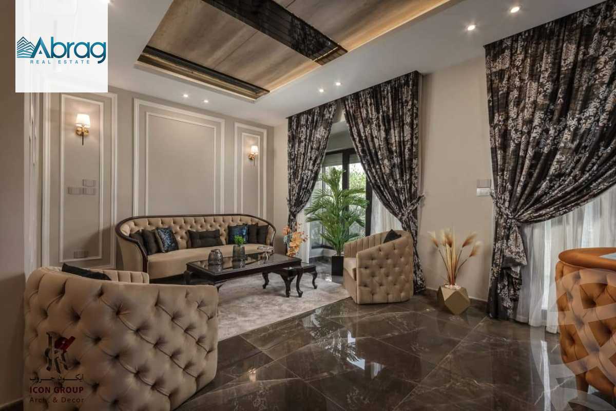 https://aqarmap.com.eg/ar/listing/6190213-for-rent-cairo-el-sheikh-zayed-city-compounds-the-courtyard