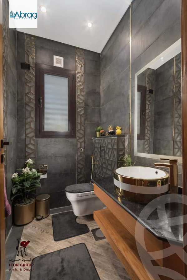 https://aqarmap.com.eg/ar/listing/6190213-for-rent-cairo-el-sheikh-zayed-city-compounds-the-courtyard