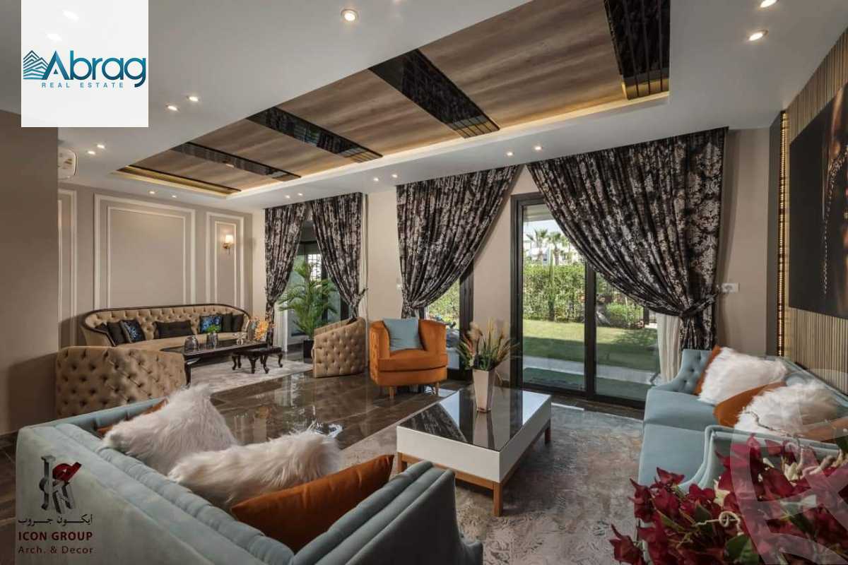 https://aqarmap.com.eg/ar/listing/6190213-for-rent-cairo-el-sheikh-zayed-city-compounds-the-courtyard
