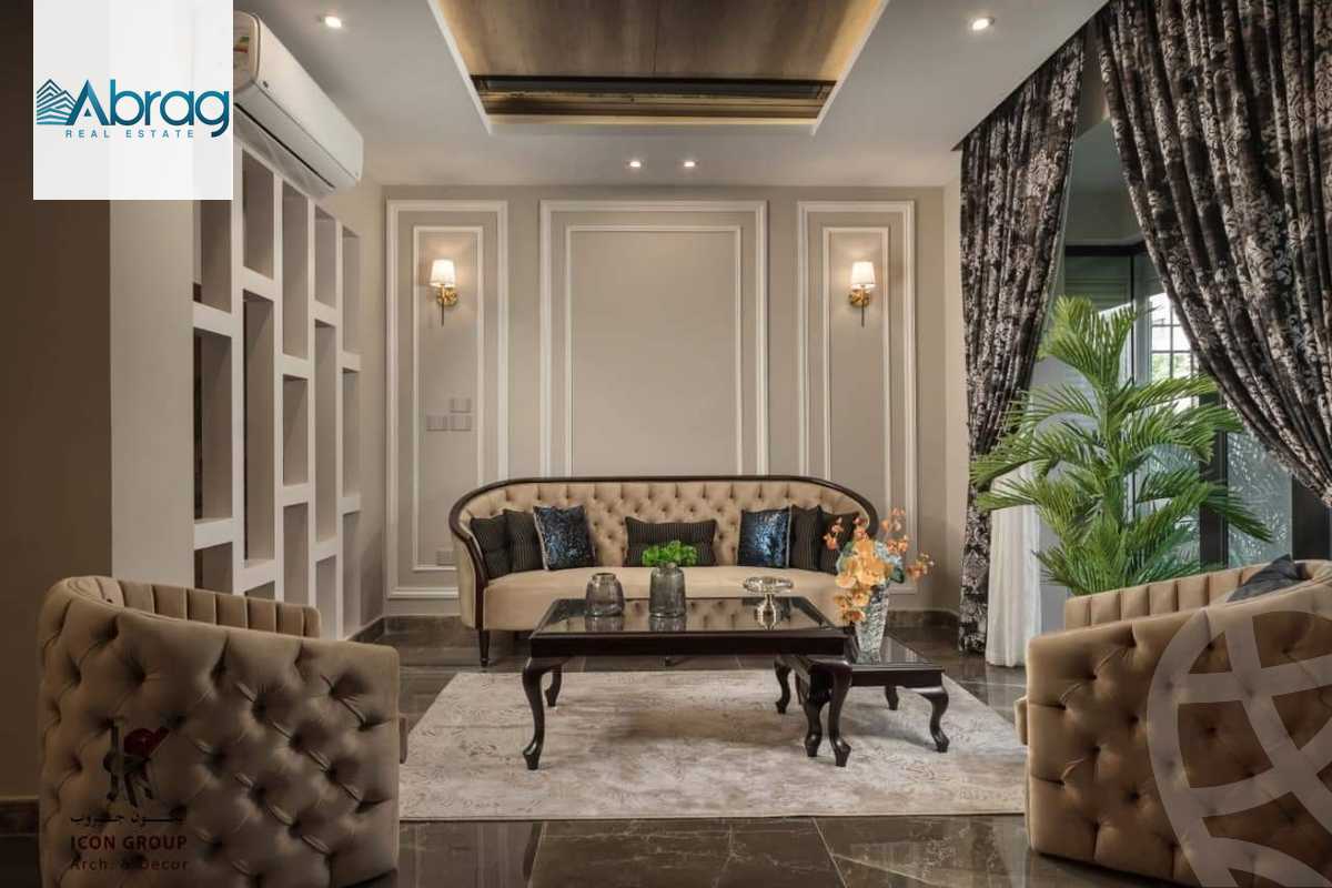 https://aqarmap.com.eg/ar/listing/6190213-for-rent-cairo-el-sheikh-zayed-city-compounds-the-courtyard