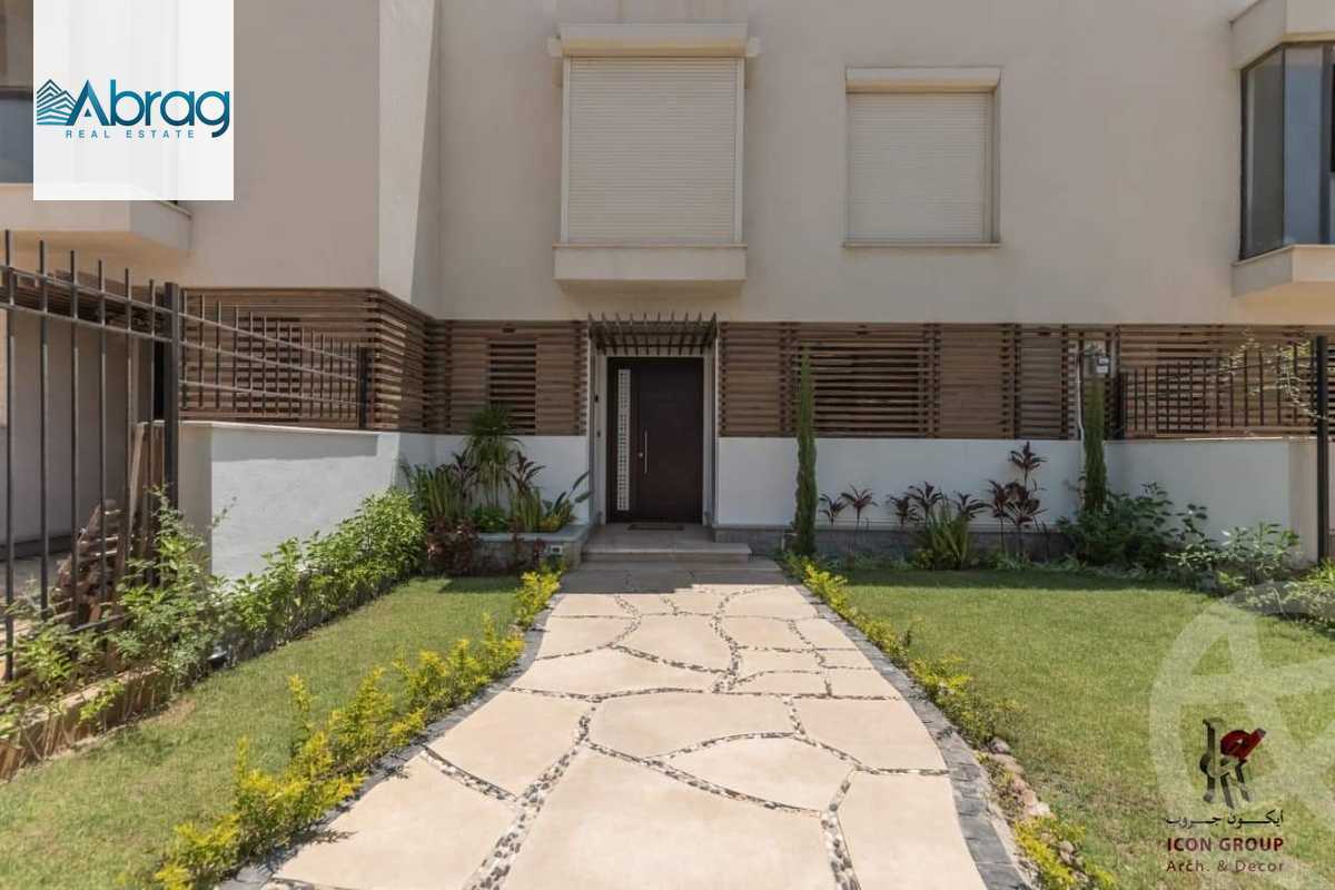 https://aqarmap.com.eg/ar/listing/6190213-for-rent-cairo-el-sheikh-zayed-city-compounds-the-courtyard