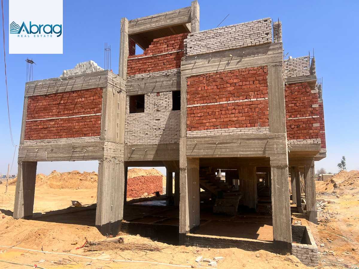 https://aqarmap.com.eg/ar/listing/6191234-for-sale-cairo-el-sheikh-zayed-city-lshykh-zyd-ljdyd-west-end-compound