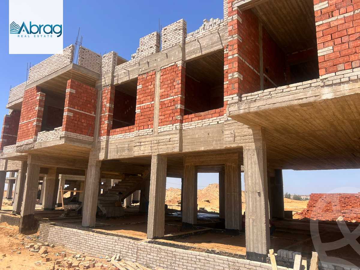 https://aqarmap.com.eg/ar/listing/6191234-for-sale-cairo-el-sheikh-zayed-city-lshykh-zyd-ljdyd-west-end-compound