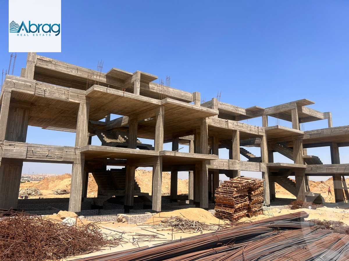 https://aqarmap.com.eg/ar/listing/6191234-for-sale-cairo-el-sheikh-zayed-city-lshykh-zyd-ljdyd-west-end-compound