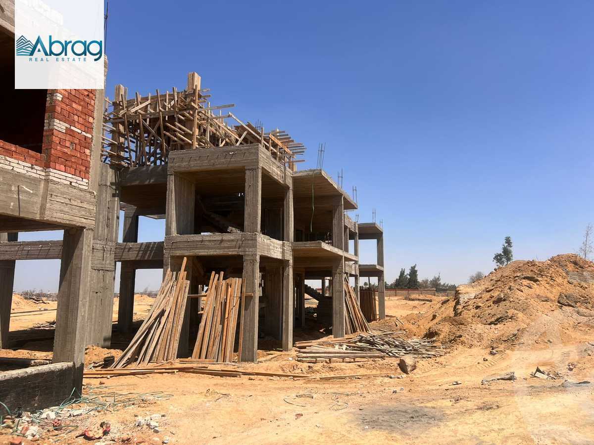 https://aqarmap.com.eg/ar/listing/6191234-for-sale-cairo-el-sheikh-zayed-city-lshykh-zyd-ljdyd-west-end-compound